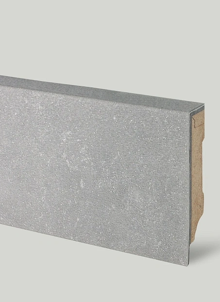 Плинтус МДФ Fine Floor Кампс-Бей