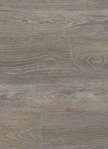 Ламинат FloorBee COSTA Коста дель Норте>