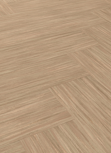 Линолеум модульный Marmoleum MODULAR TEXTURA North Sea Coast te5235 шириной м