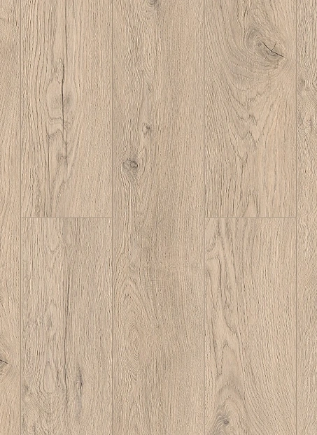Виниловый ламинат (SPC) Norland SIGRID Greze>