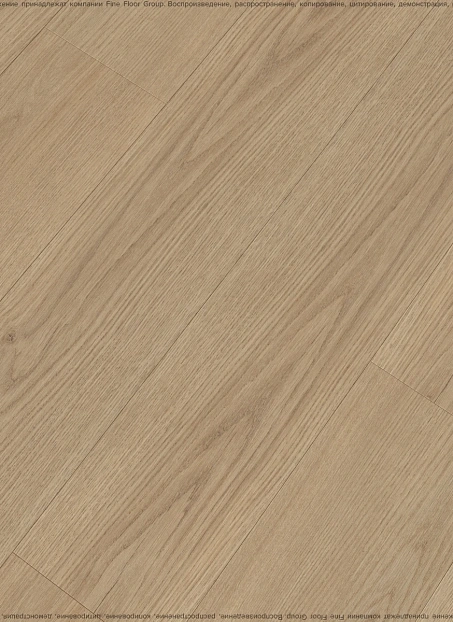 Виниловый ламинат (SPC) Noventis GRANIT Тасман