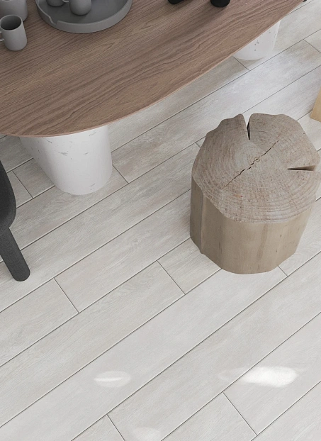 Ламинат Egger PRO Classic 12-33 Дуб Азгил Винтаж