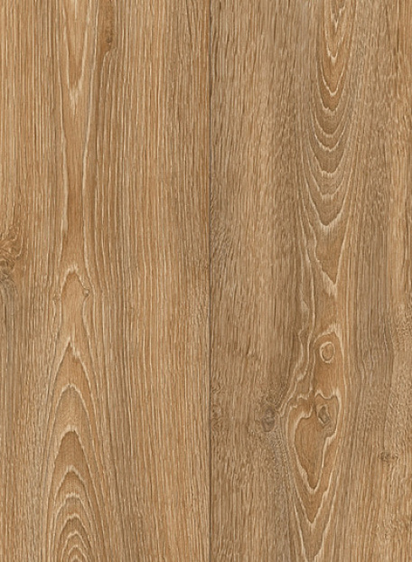 Линолеум рулонный IVC Home MAGNATEX Sauder Oak W41 шириной 3.5 м