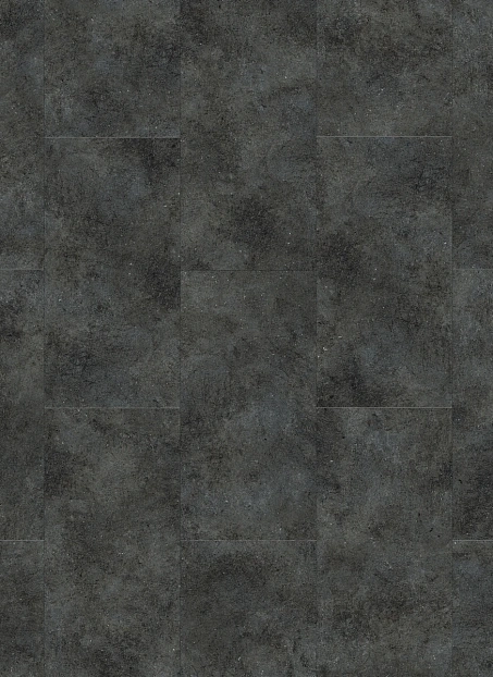 Кварц-винил (LVT) Moduleo TRANSFORM Jura Stone 46975>