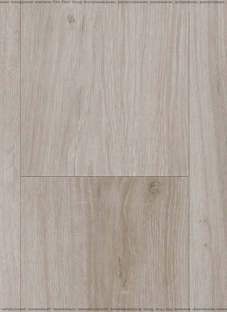 Кварц-винил (LVT) Moduleo NEXT ACOUSTIC Vista Oak 218>