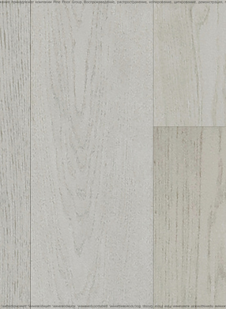 Паркетная доска Polarwood SPACE  Oak Premium Diadem COUNTRY 1S LAC MAT