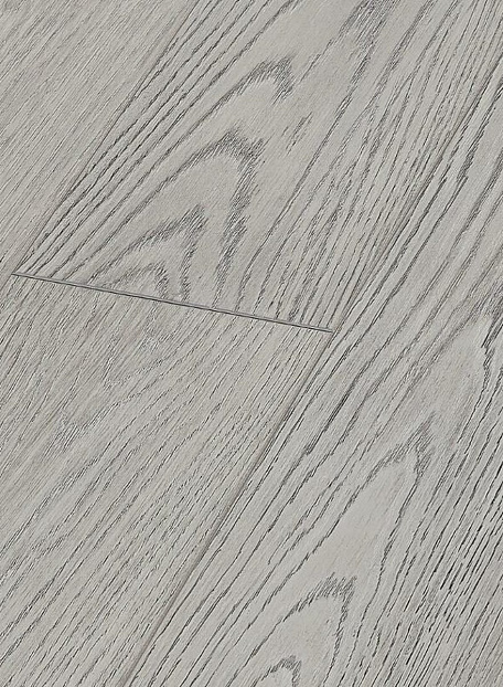 Ламинат La Moena MONTE CRISTALLO  Ясень Конти