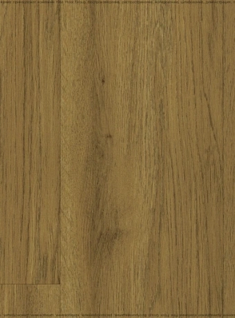 Кварц-винил (LVT) EcoClick ECOWOOD Дуб Руан