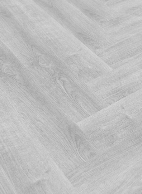 Кварц-винил (LVT) IVC Group INITIO  Somerset Oak 292