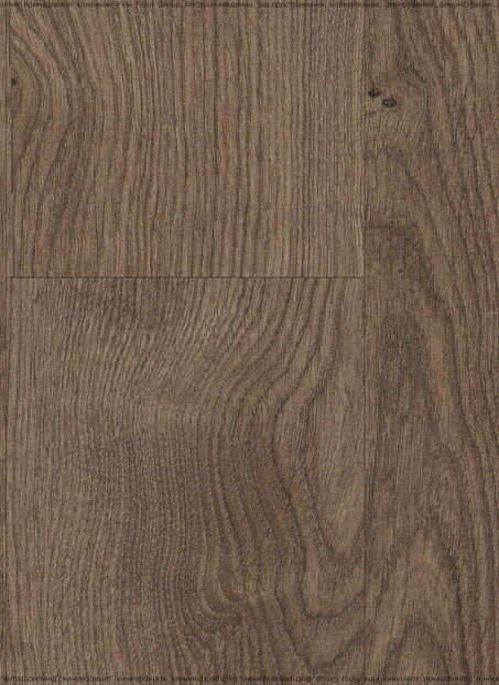 Ламинат Kastamonu Floorpan MARSALA  Дуб Реданг>