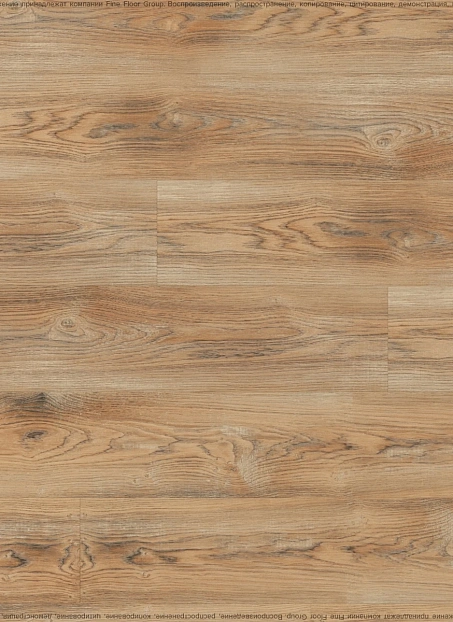 Ламинат La Moena BELLAMONTE Вишня Контарини