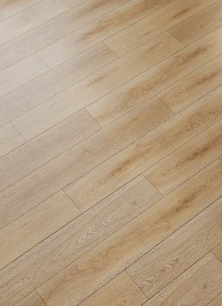 Кварц-винил (LVT) Norland SIGRID Mirto