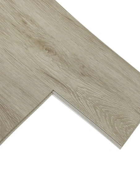 Виниловый ламинат (SPC) Betta CHALET Болонья