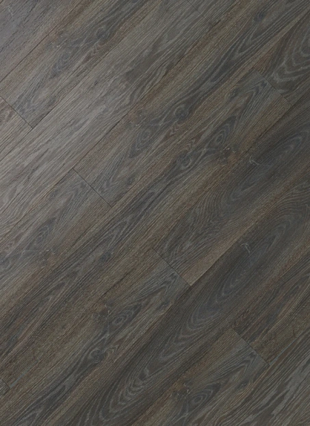 Кварц-винил (LVT) Moduleo TRANSFORM Blackjack Oak 22862P