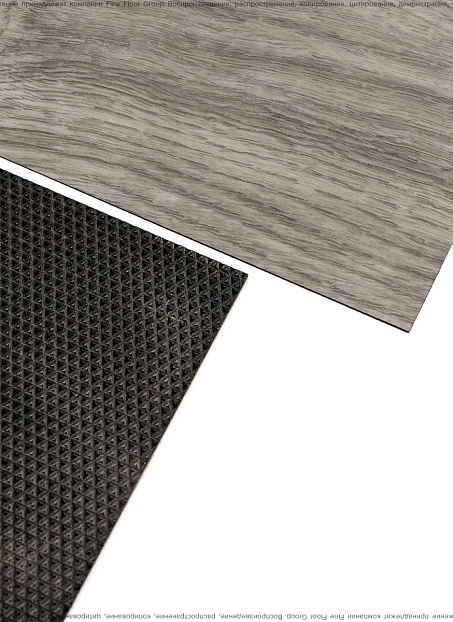 Кварц-винил (LVT) Fine Flex FX-WOOD АКЦИЯ Дуб Алханай