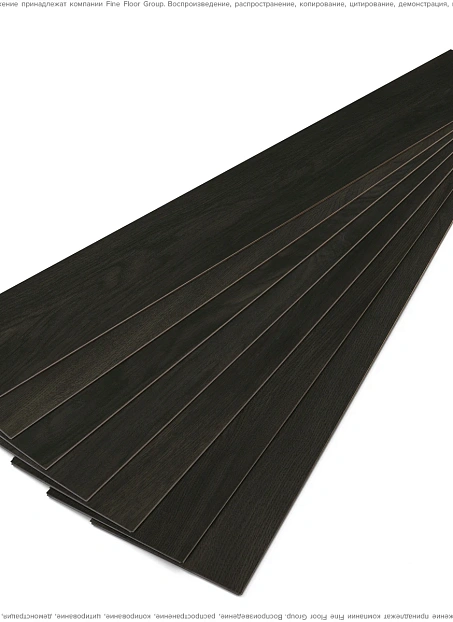 Кварц-винил (LVT) Moduleo NEXT Aragon Oak 991