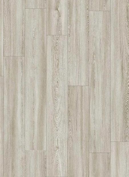 Кварц-винил (LVT) Moduleo TRANSFORM Ethnic Wenge 28160>