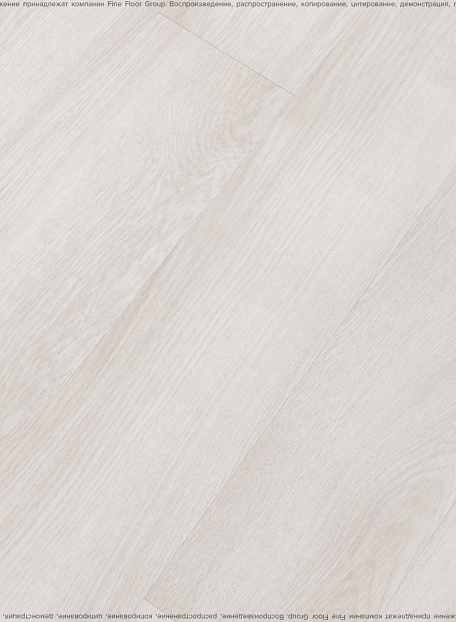 Кварц-винил (LVT) Fine Floor FF-WOOD  Дуб Гримстад