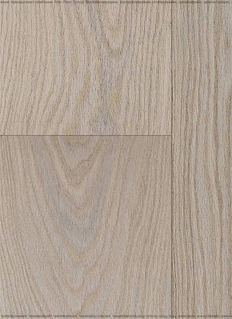 Паркетная доска Karelia BLOOM Oak Freesia NATUR 1S LAC MAT>