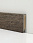 Плинтус МДФ Xtrafloor  Sherman Oak 22841>