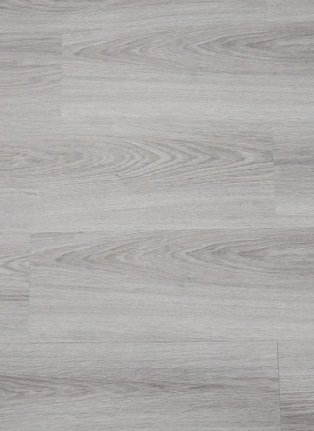 Кварц-винил (LVT) IVC Group MATRIX 70 Riviera Oak 1952