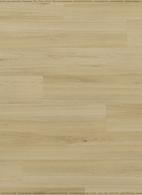 Ламинат AGT BERING Lugano