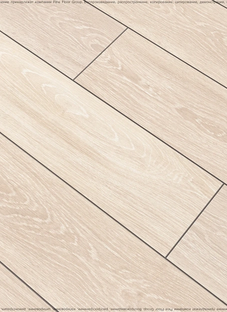 Ламинат Forest Floor SPHERE Buckthorn Oak