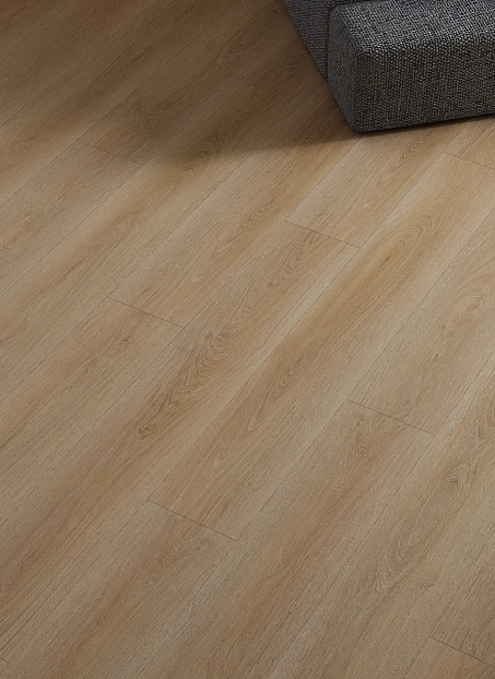 Кварц-винил (LVT) Norland SIGRID Eli