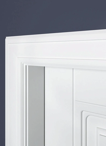 Наличник Bello Deco Н8>