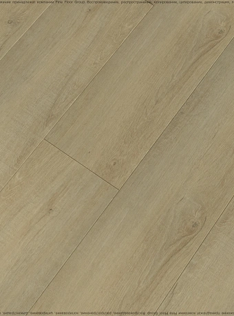 Виниловый ламинат (SPC) Respect FLOOR Дуб Имперский