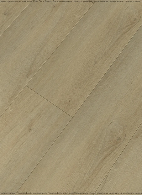Виниловый ламинат (SPC) Respect FLOOR Дуб Имперский