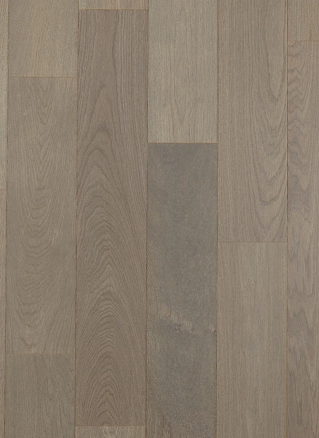 Инженерная доска Royal Parket Дуб Натур Пепел NATUR UV LAC>