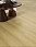 Кварц-винил (LVT) EcoClick ECOWOOD Дуб Модена