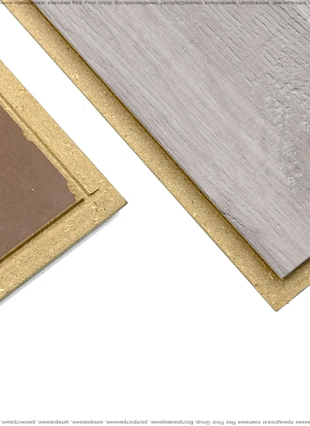 Ламинат Ideal CHOICE Дуб Вояж