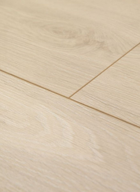 Ламинат Peli ELEGANCE  Дуб Ладик