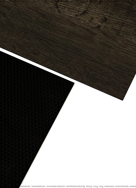 Кварц-винил (LVT) IVC Commercial TANTO Bergen Oak 849