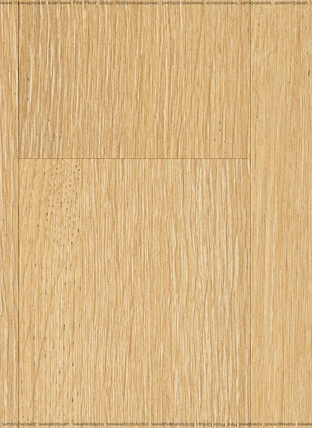 Ламинат Aberhof ART CHATEAU Дуб Андо сторона A/B - 50/50>