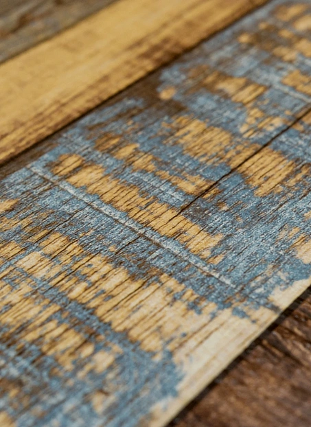 Ламинат Boho DESIGN COLLECTION Retro