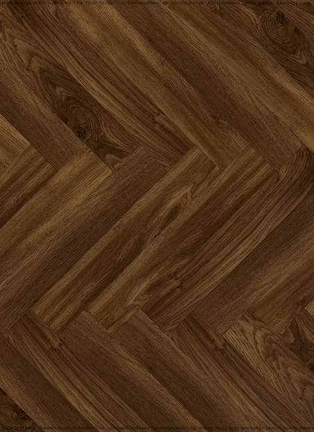 Ламинат Woodstyle ARROW  Дуб Торрид 107