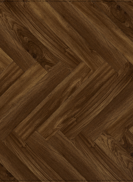 Ламинат Woodstyle ARROW  Дуб Торрид 107