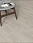 Виниловый ламинат (SPC) Dolce Flooring LEGNO Дуб Палермо