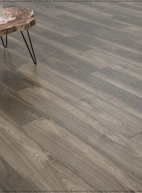 Виниловый ламинат (SPC) Aquamax AVANT  Дуб Маргит