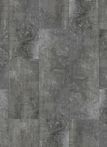 Кварц-винил (LVT) Moduleo SELECT Jet Stone 46982>