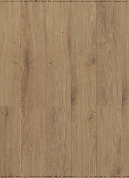 Ламинат Floorwood DREAM Дуб Милано