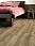 Кварц-винил (LVT) Moduleo WIT LINEA Star Oak 24847BS