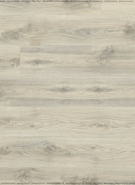 Ламинат Swiss Krono MAGISTER Дуб Лирия