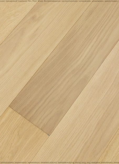 Паркетная доска Karelia BLOOM Oak Protea NATUR 1S LAC MAT