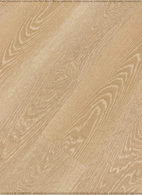 Кварц-винил (LVT) EcoClick ECORICH Дуб Шампань