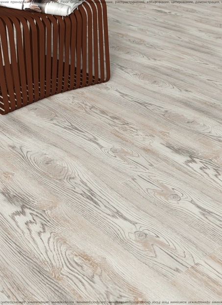 Ламинат La Moena BELLAMONTE Дуб Чезаре