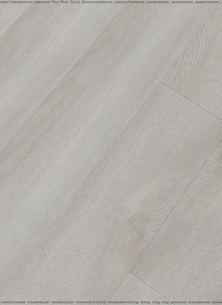 Виниловый ламинат (SPC) Alta Step GUSTO Дуб Чуррос